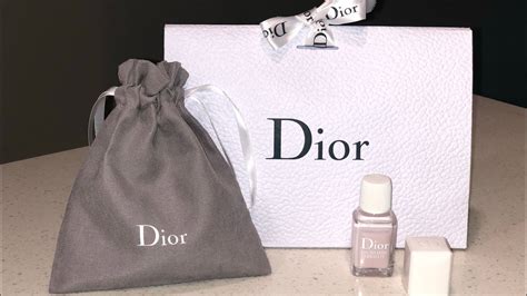 dior cheapest item|cheapest item on dior website.